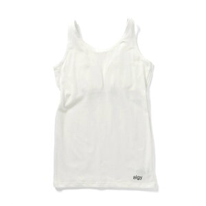 algySJbvt^N  ̎q ALGY AW[   ^Ngbv n  킢  GtI[ FO  g353915