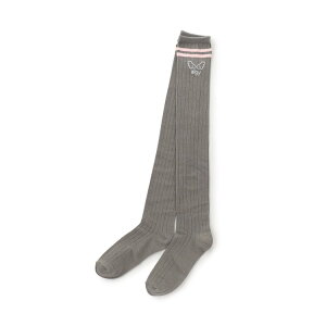 y10%OFFN[|zGWFS?nC\bNX  ̎q ALGY AW[ q LbY  C  킢 H GtI[ FO  g454955