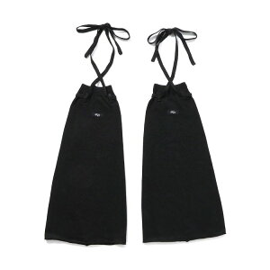 y3_ȏ10%OFFN[|zЂtbOJo[  ̎q ALGY AW[ q LbY bOEH[}[  킢 H GtI[ FO  g456015