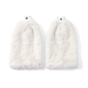 GRt@[bOJo[  ̎q ALGY AW[ q LbY bOEH[}[  킢 H GtI[ FO  g456025