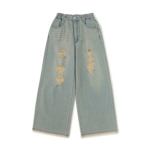 y10%OFFN[|zySALE_20%OFFz_[Wfjpc  100% EGXg Ot@Xi[fUC ̎q ALGY AW[ q LbY {gX Opc Y{ H GtI[ FO 