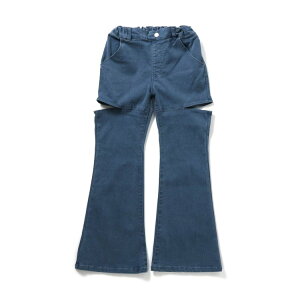 y10%OFFN[|zySALE_20%OFFzTChJbgtApc  ̎q ALGY AW[ q LbY {gX Opc Y{  킢 H fj GtI[ FO  g421905m