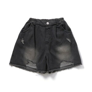 y10%OFFN[|zySALE_20%OFFzOWV[p  100% ̎q ALGY AW[ q LbY n[tpc {gX Y{  킢 H fj V[gpc GtI[ FO 