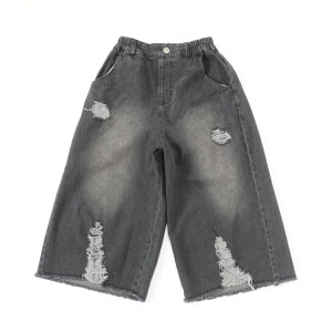 y10%OFFN[|zySALE_40%OFFzOWChn[tpc  100% ̎q ALGY AW[ q LbY {gX Y{ fj  킢 H GtI[ FO  g423025mԕis