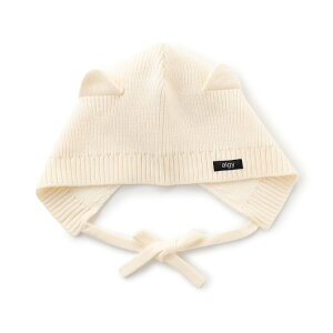 y20OFFN[|zy10OFFN[|zySALE_30%OFFz˂݂݃jbgX  ̎q ALGY AW[ q LbY Xq  킢 H GtI[ FO  g468045mԕisn