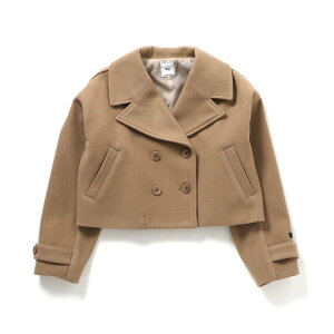 V[gs[R[g  ̎q algy AW[ AE^[ Wp[ _EWPbg u]  킢 ~ GtI[ FO  g502065