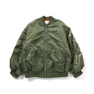 BIGLgMA1  ̎q algy AW[ AE^[ Wp[ _EWPbg u] _X 킢 ~ GtI[ FO  g502085