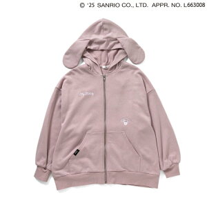 yN~b}CfBzBIGp[J[  ̎q algy AW[ t[h HD  킢 ~ GtI[ FO  g505025