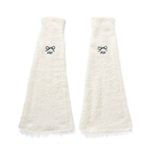 y3_ȏ10%OFFN[|zyVzVM[bOJo[  ̎q algy AW[ bOEH[}[  킢 ~ GtI[ FO  g556025