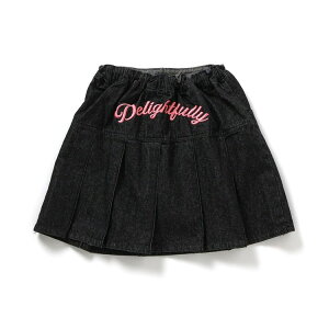 y10%OFFN[|zobNSv[cXJp  ̎q algy AW[ Ђ XJ[g Cpc _X fj 킢 ~ GtI[ FO  g518925