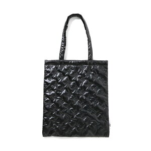 yVzڂLgg[g1  ̎q algy AW[ obO ʉ ʊw  킢 ~ GtI[ FO  g566905