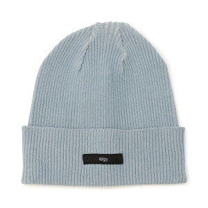 y20OFFN[|zy10OFFN[|zsOgCNjbgX  ̎q algy AW[ Xq _X o 킢 ~ GtI[ FO  g568015