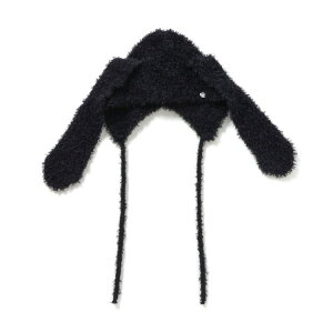 y10%OFFN[|z݂݃jbgX  ̎q algy AW[ Xq nEB   킢 ~ GtI[ FO  g568025