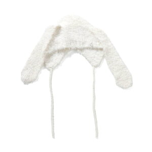 y20OFFN[|zy10OFFN[|z݂݃jbgX  ̎q algy AW[ Xq nEB   킢 ~ GtI[ FO  g568025