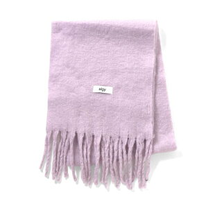 y10OFFN[|zA\[g}t[  ̎q algy AW[ lbNEH[}[ ʊw o Mtg v[g ~ GtI[ FO  g571015