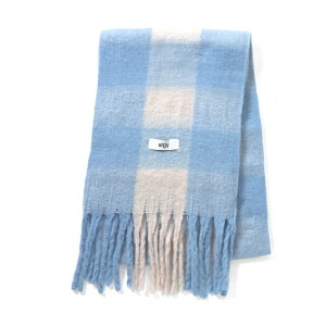 y10%OFFN[|zA\[g}t[  ̎q algy AW[ lbNEH[}[ ʊw o Mtg v[g ~ GtI[ FO  g571015