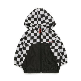 【SALE_30%OFF】【フードがしまえる】 カラバリウィンドブレーカー▽▽ 男の子 女の子 BREEZE ブリーズ 子供服 キッズ ベビー 通園通学 撥水加工 羽織り パーカー 春服 エフオー FO △△ j105015［返品不可］