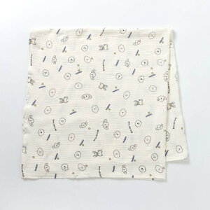 �y10%OFF�N�[�|���z�K�[�[�u�����P�b�g ���� �j�̎q ���̎q BREEZE �u���[�Y �q���� �L�b�Y �x�r�[ �o�Y�j�� �v���[���g �����Q�p �A�t�K�� ������� �u�����P�b�g ���G�� ������� ���킢�� �t