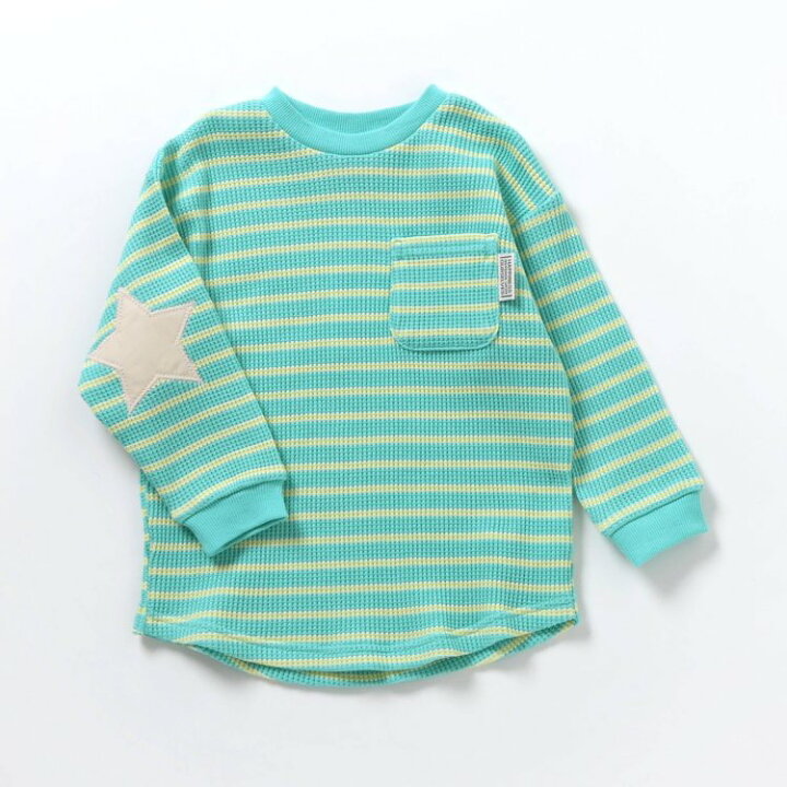 楽天市場】【SALE_53%OFF_10/10(金)23:59まで】【リンク】エルボー  