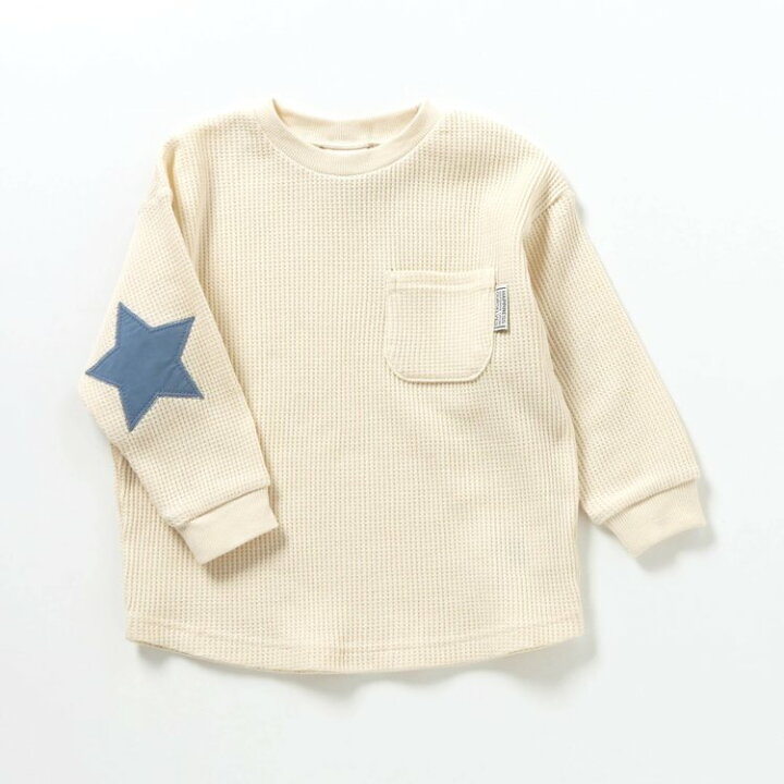 楽天市場】【SALE_53%OFF_10/10(金)23:59まで】【リンク】エルボー  