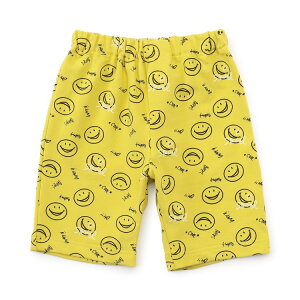 y10%OFFN[|zWEB_DAISUKIn[tpc  j̎q ̎q BREEZE u[Y q LbY xr[ {gX Y{ v`v fj n[g  XgCv ۈ牀 ʉʊw GtI