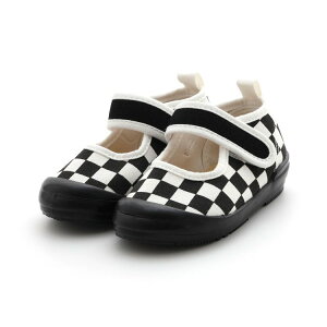 yz㗚  j̎q ̎q BREEZE u[Y q v`v LbY xr[  wZ ct ۈ牀 ʉ ʊw Xj[J[ V[Y C  t GtI[ FO  j147015