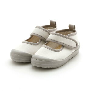 �y���������z�㗚�� ���� �j�̎q ���̎q BREEZE �u���[�Y �q���� �v�`�v�� �L�b�Y �x�r�[ ���� ���w�Z �c�t�� �ۈ牀 �ʉ� �ʊw �X�j�[�J�[ �V���[�Y �C ������� �t�� �G�t�I�[ FO ���� j147015