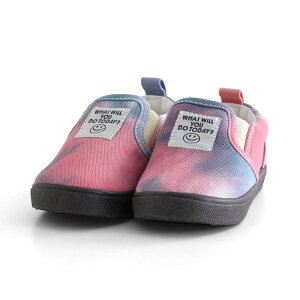 EȂIXb|  j̎q ̎q BREEZE u[Y q v`v LbY xr[ Xj[J[ V[Y C  킢  t t GtI[ FO  j147025