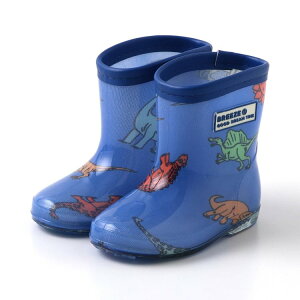 4CV[Y  j̎q ̎q BREEZE u[Y q LbY xr[ C J C\[t ˃vg    킢  t t GtI[ FO  j164015