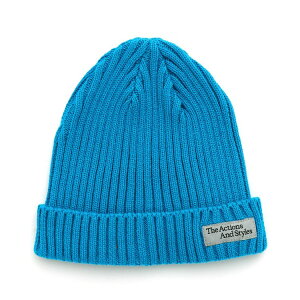 y10%OFFN[|zySALE_50%OFFzJojbgLbv  j̎q ̎q BREEZE u[Y q LbY xr[ Xq jbgX  킢  t GtI[ FO  j168015m