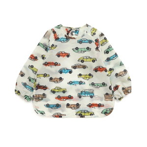 ySALE_50%OFFzHpGv  j̎q ̎q BREEZE u[Y q LbY xr[ X^C 悾ꂩ ^ [    킢  t t GtI[ FO