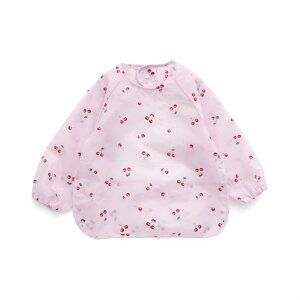 y10%OFFN[|zySALE_50%OFFzHpGv  j̎q ̎q BREEZE u[Y q LbY xr[ X^C 悾ꂩ ^ [    킢  t