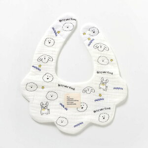 y10%OFFN[|zK[[X^C  j̎q ̎q BREEZE u[Y q LbY xr[ 悾ꂩ Gv oYj v[g hV[g  킢 t GtI[ FO  j143025