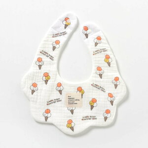 K[[X^C  j̎q ̎q BREEZE u[Y q LbY xr[ 悾ꂩ Gv oYj v[g hV[g  킢 t GtI[ FO  j143025