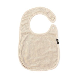 ySALE_30%OFFz唻pCX^C  j̎q ̎q BREEZE u[Y q LbY xr[ X^C 傫 悾ꂩ Gv Hׂڂ v[g  GtI[ FO  j143905mԕis