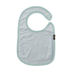 ySALE_30%OFFz唻pCX^C  j̎q ̎q BREEZE u[Y q LbY xr[ X^C 傫 悾ꂩ Gv Hׂڂ v[g  GtI[ FO  j143905mԕis