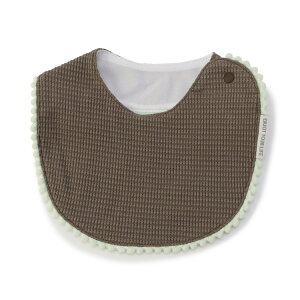 y10%OFFN[|zJtbtX^C  j̎q ̎q BREEZE u[Y q LbY xr[ hV[g Vv 悾ꂩ Gv  킢 t  GtI[ FO  j14391