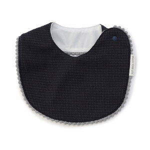 JtbtX^C  j̎q ̎q BREEZE u[Y q LbY xr[ hV[g Vv 悾ꂩ Gv  킢 t  GtI[ FO  j143915