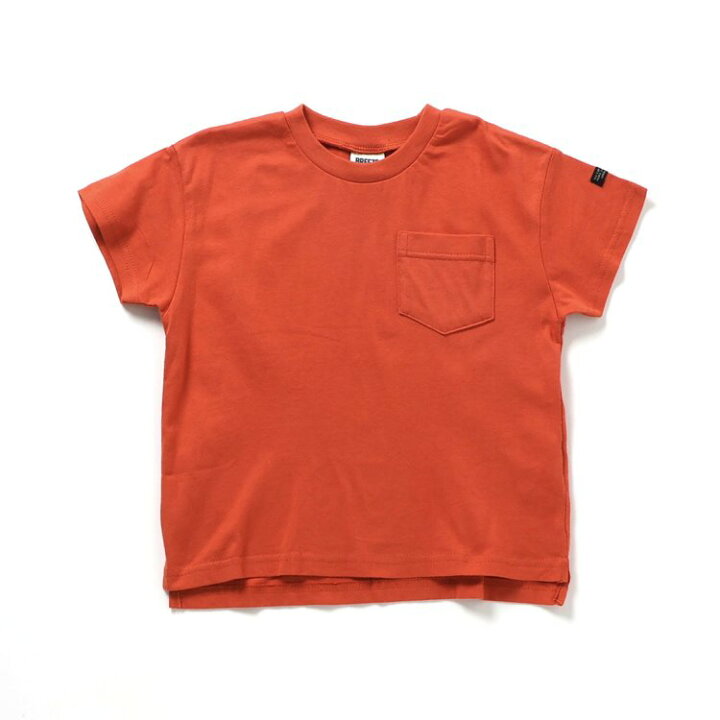 楽天市場】【3点以上で20%OFF対象】WEB限定_無地ボーダーTシャツ 