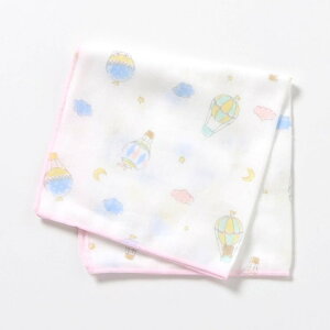 {}`K[[  100% j̎q ̎q BREEZE u[Y q LbY xr[ K[[ pbh pbg oYj v[g Mtg  킢 ĕ GtI[ FO  j246905