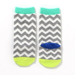 yBpopz|bvxr[nC\bNX  j̎q ̎q BREEZE u[Y q LbY V C Mtg n[g 킢  ĕ ĕ GtI[ FO  j254045