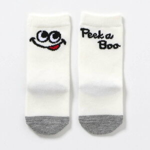 yBpopz|bvxr[nC\bNX  j̎q ̎q BREEZE u[Y q LbY V C Mtg n[g 킢  ĕ ĕ GtI[ FO  j254045