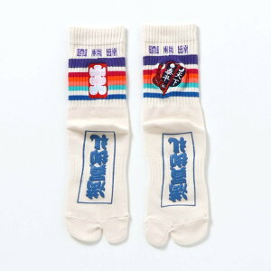 y{oďCzу\bNXiǂ`lTCYj  eqN  j̎q ̎q BREEZE u[Y q LbY C v[g Mtg  Rz t  GtI[ FO 