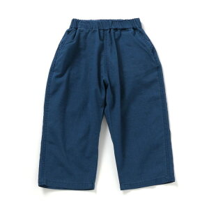 ySALE_40%OFFzCfBSTbJ[bNXOpc  ̎q j̎q BREEZE u[Y q LbY xr[ Y{ {gX   ĕ ĕ GtI[ FO  j221115