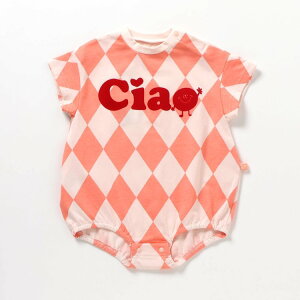 ySALE_50%OFFzyBpopz|bvj{fBI[  100% j̎q ̎q BREEZE u[Y q LbY xr[ {fB[X[c oYj Mtg ĕ ĕ GtI[ FO  j234015mԕisn