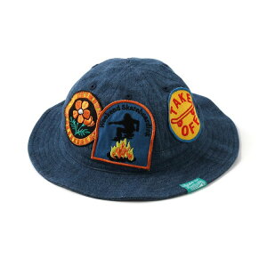 y10%OFFN[|zySALE_60%OFFzbynbg  j̎q BREEZE u[Y q LbY xr[ Xq fj UVJbg   ĕ ĕ GtI[ FO M  j268025mԕis