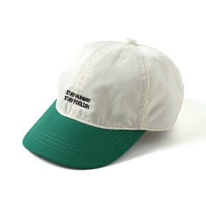 y10%OFFN[|zySALE_50%OFFzhJSLbv  ̎q j̎q BREEZE u[Y q LbY xr[ Xq UVJbg ł  ĕ ĕ GtI[ FO M  j268035mԕi