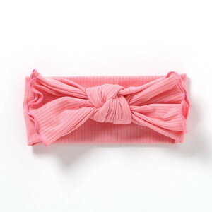 yBpopzEuwAoh  ̎q j̎q BREEZE u[Y q LbY xr[ wA[ANZT[ Mtg oYj   ĕ ĕ GtI[ FO  j270905