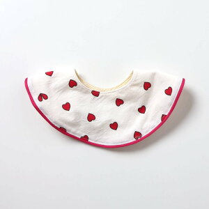 ySALE_30%OFFzyBpopzX^C  j̎q ̎q BREEZE u[Y q LbY xr[ 悾ꂩ Gv n[g  hV[g ĕ ĕ GtI[ FO  j243025mԕisn