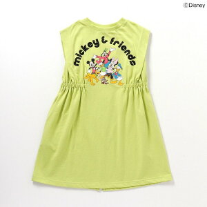 ySALE_30%OFFzyNzfBYj[LN^[bs[X  100% ̎q BREEZE u[Y q LbY xr[ ~bL[}EX ~j[}EX ĕ ĕ GtI[ FO  j317055mԕis